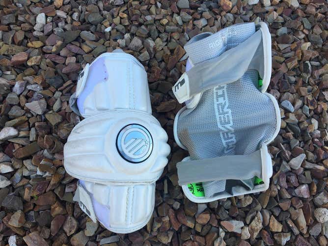 Maverick Elbow Pads