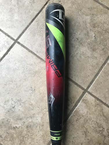 Louisville Slugger 917 Prime