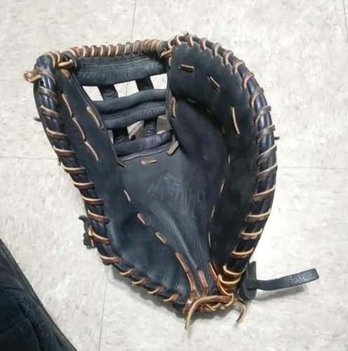 First Base Glove