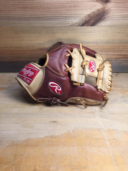 Rawlings Pro Preferred