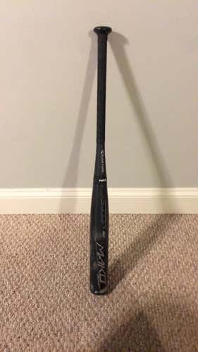 2017 Easton Mako Beast (-11) OBO