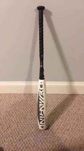 DeMarini CF Zen