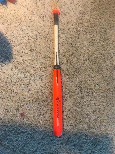 Easton XL Mako