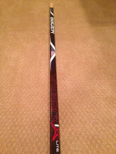 1x Lite custom U.S.A