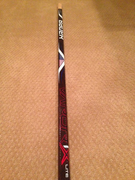 1x Lite custom U.S.A