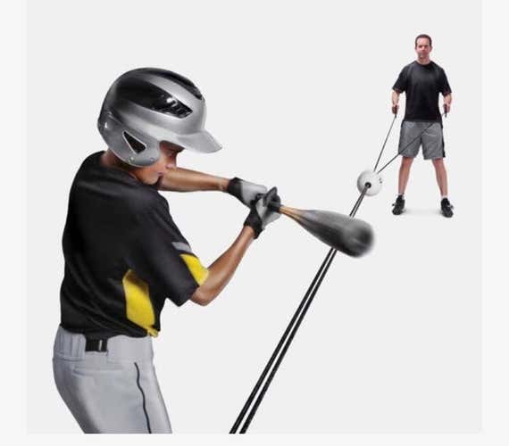 SKLZ Zip N Hit