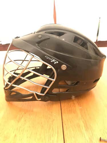 Cascade CPX-R Helmet