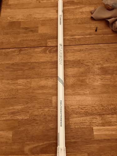 East Coast Dyes Carbon Shaft