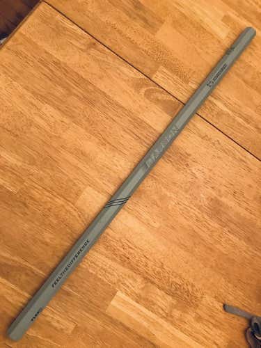East Coast Dyes Carbon Shaft
