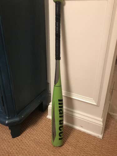 Marucci Hex Sr. League 31 -10 bat
