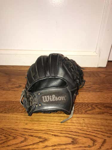 Wilson A2000 Baseball Gloves Glove