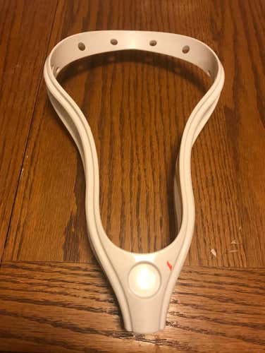 Maverik Metrik Hs Spec