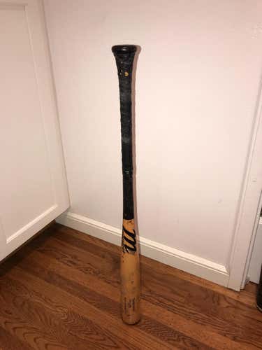Marucci AP5 Bat