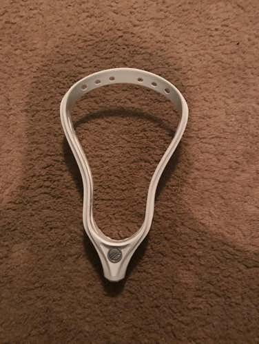 Brand New Maverik Tank