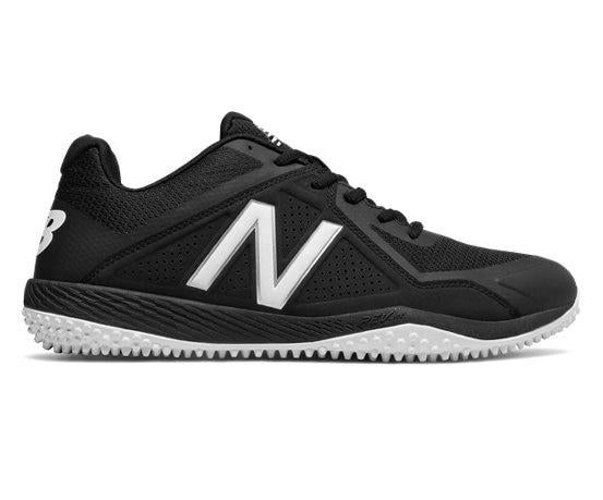 Men's New Balance 4040v4 Turf Sz.12