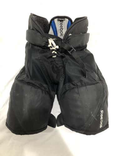 Reebok 7K Pants Senior