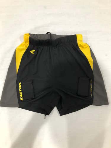 New Easton Jock Size Small