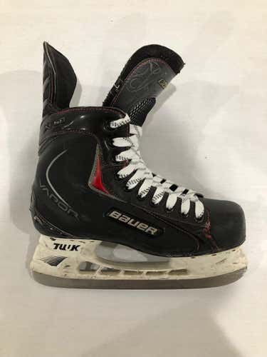 Bauer Vapor X60 Skates Senior Size 7