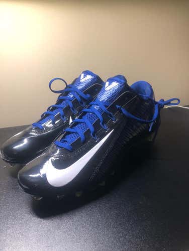 Nike Vapor Carbon 2.0- Size 11 (Brand new)