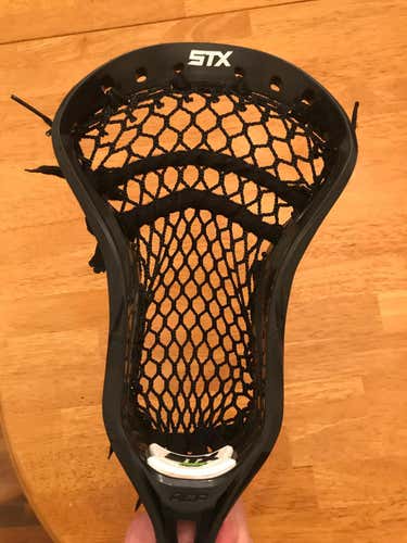 STX Surgeon 10 500 Head