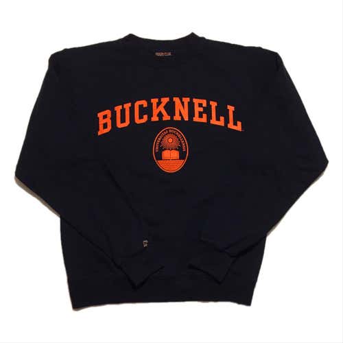 Bucknell University Sweatshirt