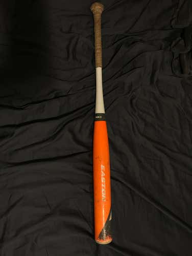 Easton Mako