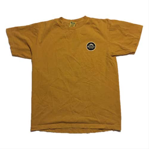 Vintage Lake Tahoe Tee