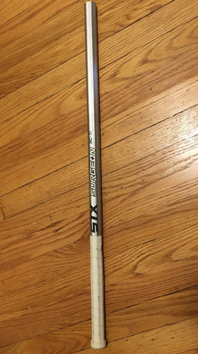 STX Surgeon SC-TI