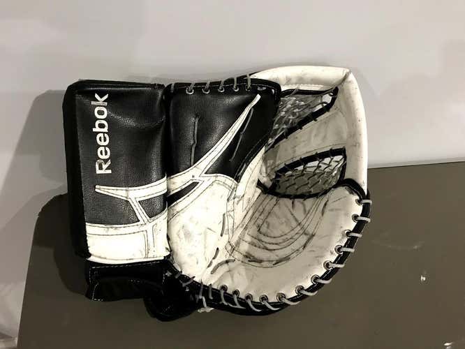Reebok R9000 Senior Goalie Glove