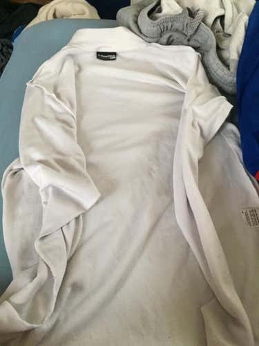 Rare Used Under Shirt