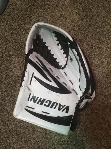 Vaughn V5 Glove