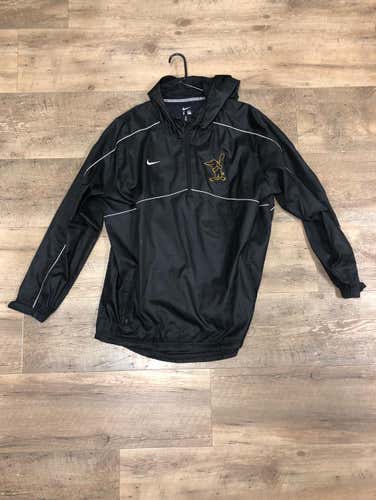 Nike MN Loons Rain Coat