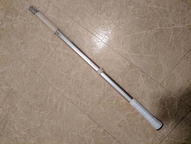 Warrior Kryptolyte Shaft