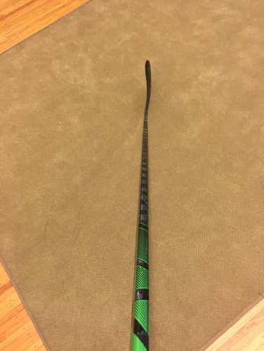 Bauer ADV 77 Flex Right P92