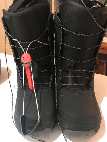 Men’s Burton Ruler Size 13 Boots