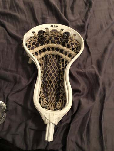 Stx Duel