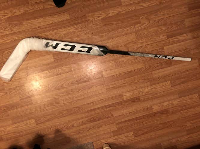 CCM Premier P2.9 Goalie stick