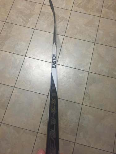 Easton Stealth CX Stick Righty Mid 56-60 Intermediate