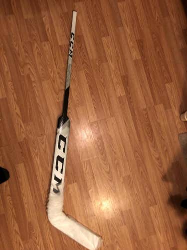 CCM Premier P2.9 Goalie Stick