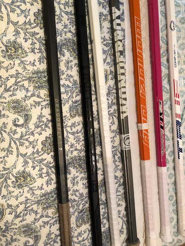 Charge Meso For Someone