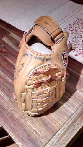 New Easton Glove High School & College