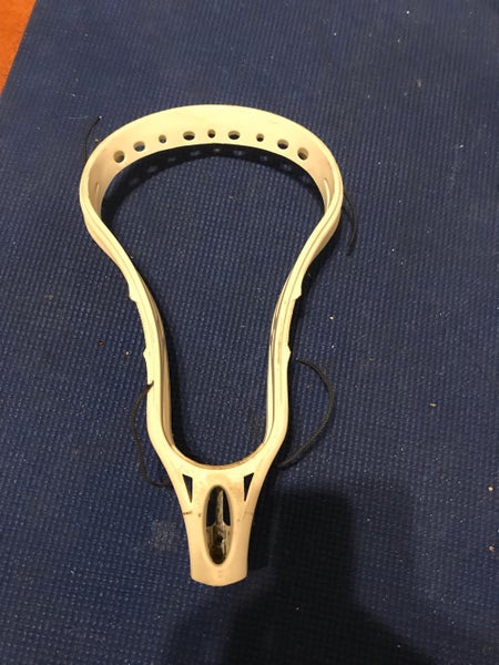 Warrior Evo Pro