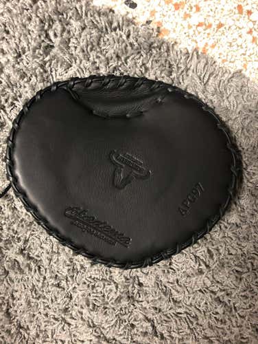 Brand New Akadena Pancake Trainer