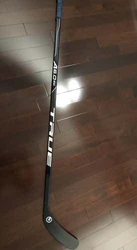 True A6.0 SBP Phil Kessel Pro Stock Stick Righty  81 - 85 Senior