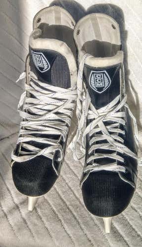 CCM Skates Senior Size 13