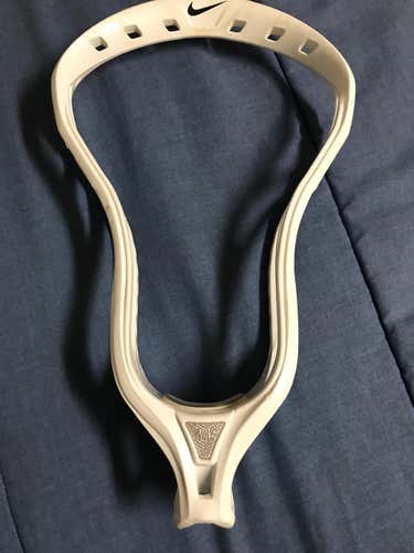 Barely Used Nike Lakota 2 Head