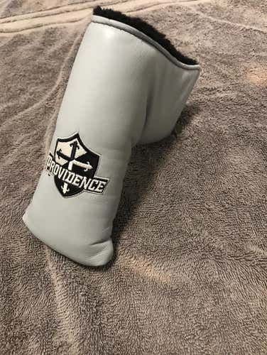 Providence College Men’s Golf Team Putter Cover