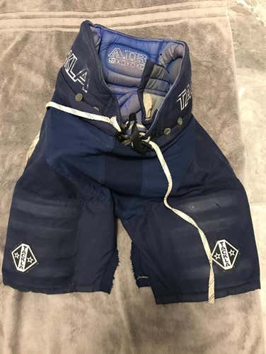 Tackla Hockey Pants- Size L