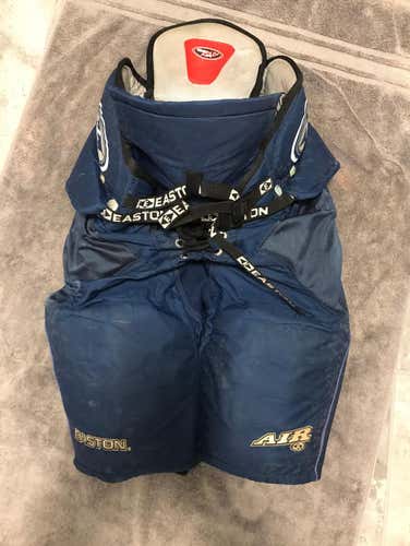 Easton Hockey Pants- Size L