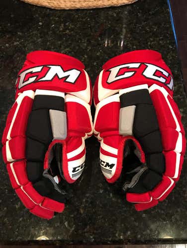 CCM Crazy Light Prostock